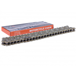 Ланцюг 420H-98L (GOLD) CH - TTG