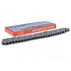 Ланцюг 420H-98L (SILVER) CH - TTG