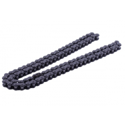 Ланцюг 420H (98 ланок) - Дельта / Альфа