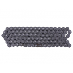 Ланцюг 420H (98 ланок) - Дельта/Альфа Y-BOX