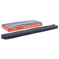 Ланцюг 428H-118L CH - TTG