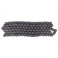 Ланцюг 428H (102 ланки) - Актив - TTG