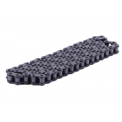 Ланцюг 428H (98 ланок) - Альфа - TTG