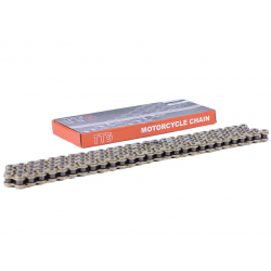 Ланцюг 520H-110L (GOLD) CH - TTG