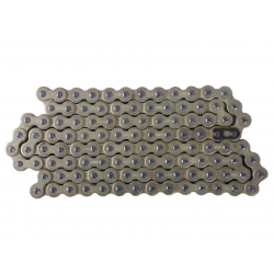 Ланцюг 520H-110L (GOLD) CH - TTG