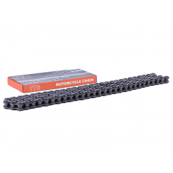Ланцюг 520H-112L CH - TTG