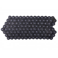 Ланцюг 520H-112L CH - TTG