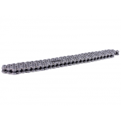 Ланцюг 520H-112L (SILVER) CH - TTG