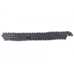 Ланцюг 520H-112L (SILVER) CH - TTG