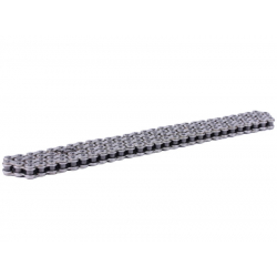 Ланцюг 520H-116L (SILVER) CH - TTG