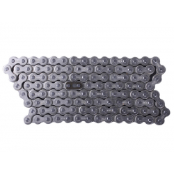 Ланцюг 520H-116L (SILVER) CH - TTG
