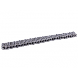 Ланцюг 520H-118L (SILVER) CH - TTG