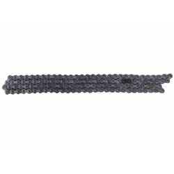 Ланцюг 520H-118L (SILVER) CH - TTG