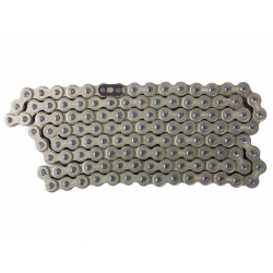 Ланцюг 520H-120L (GOLD) CH-TTG