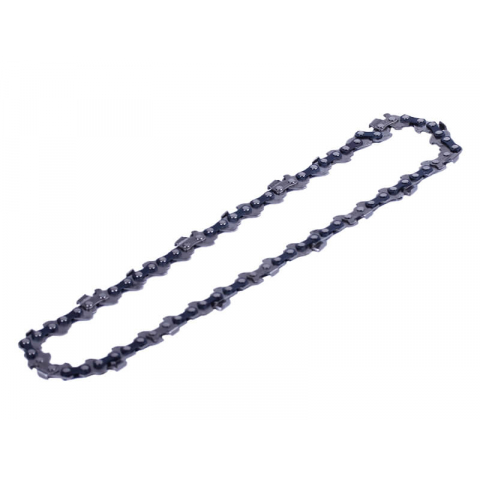 Ланцюг 6 дюймів для акумуляторної пилки