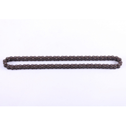 Ланцюг електростартера (62 ланки) - Актив/Дельта/Альфа