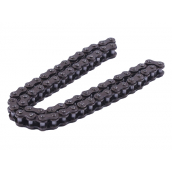 Ланцюг електростартера (62 ланки) - Дельта/Альфа YBX