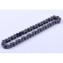 Ланцюг масляного насоса 44 ланки - 125/150CC YBX