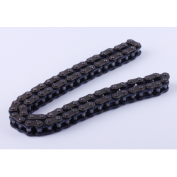 Ланцюг приводний (74 ланки) - 50CC2T