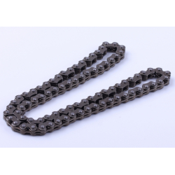 Ланцюг розподільного валу (82 ланки) - 50CC4T - TTG