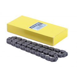 Ланцюг розподільного валу (82 ланки) - 50CC4T Y-BOX