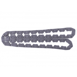 Ланцюг розподільного валу (82 ланки) - 50CC4T Y-BOX