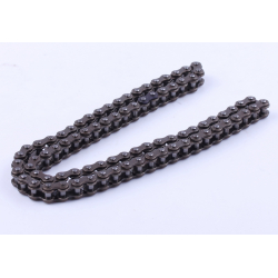 Ланцюг розподільного валу (82 ланки) - Дельта/Альфа