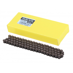 Ланцюг розподільного валу (82 ланки) - Дельта/Альфа Y-BOX