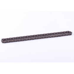 Ланцюг розподільного валу (84 ланки) - Актив/Дельта/Альфа