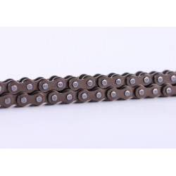 Ланцюг розподільного валу (84 ланки) - Актив/Дельта/Альфа