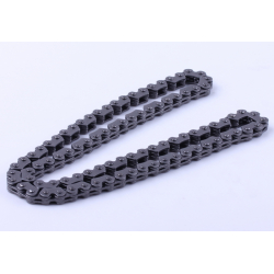 Ланцюг розподільного валу (90 ланок) - 125/150CC YBX