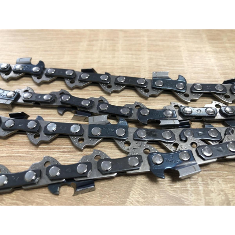 Ланцюг STIHL 32 зуба до бензопили 0,325 крок на 40 см шину для твердих порід