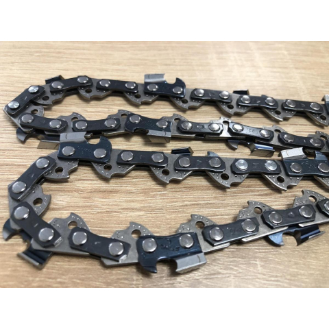 Ланцюг STIHL 32 зуба до бензопили 0,325 крок на 40 см шину для твердих порід