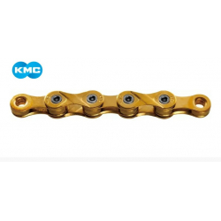 Ланцюг KMC на гірський велосипед 8 зірок