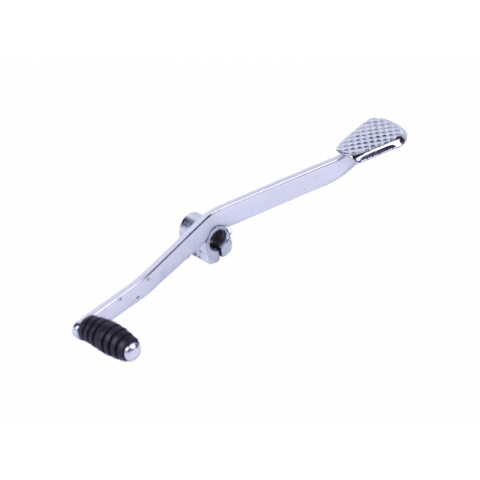 Лапка перемикання передач - Дельта/Альфа