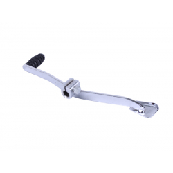 Лапка перемикання передач - Дельта/Альфа