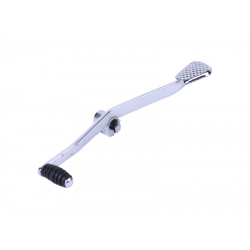 Лапка перемикання передач - Дельта/Альфа YBX