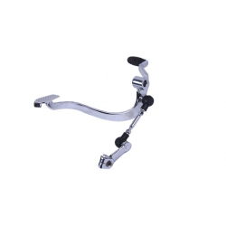 Лапка перемикання передач VP-ZS200A