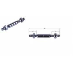 Лапка перемикання передач VP-ZS200A