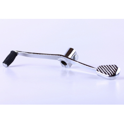 Лапка перемикання швидкостей - Актив - YBX