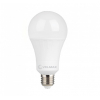LED ЛАМПА VELMAX V-А60, 12W стандартний цоколь Е27