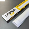 LED світильник LEBRON  36W, 1200мм, 6200K, 2700Lm