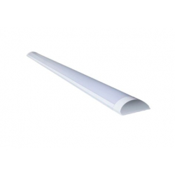 LED світильник LEBRON  36W, 1200мм, 6200K, 2700Lm