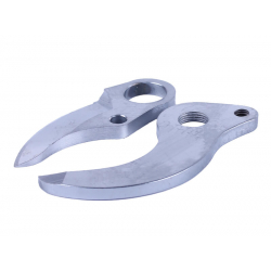 Лезо для акумуляторного секатора 30мм