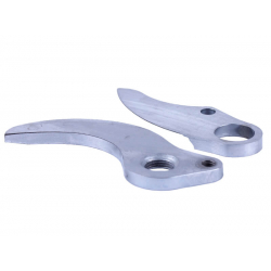 Лезо для акумуляторного секатора 30мм