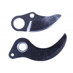 Лезо для акумуляторного секатора 30мм