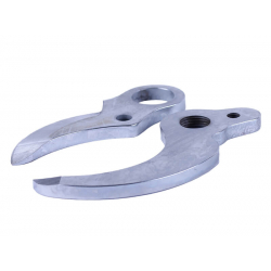 Лезо для акумуляторного секатора 40мм