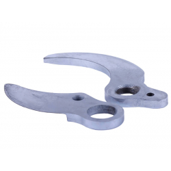 Лезо для акумуляторного секатора 40мм