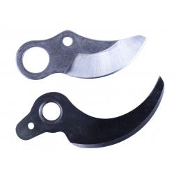 Лезо для акумуляторного секатора 40мм