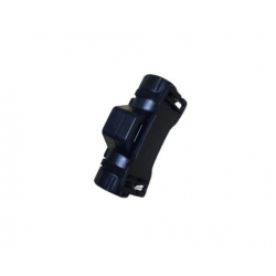 Ліхтар налобний Gold Orion